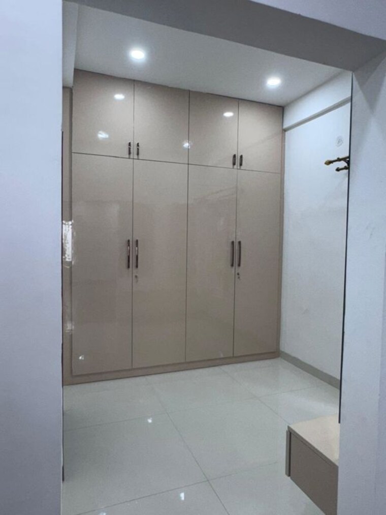 undefined, tmr-orchids 4 Bedroom 3500 Sq.Ft. Villa In Chokkanahalli Bangalore 10534056