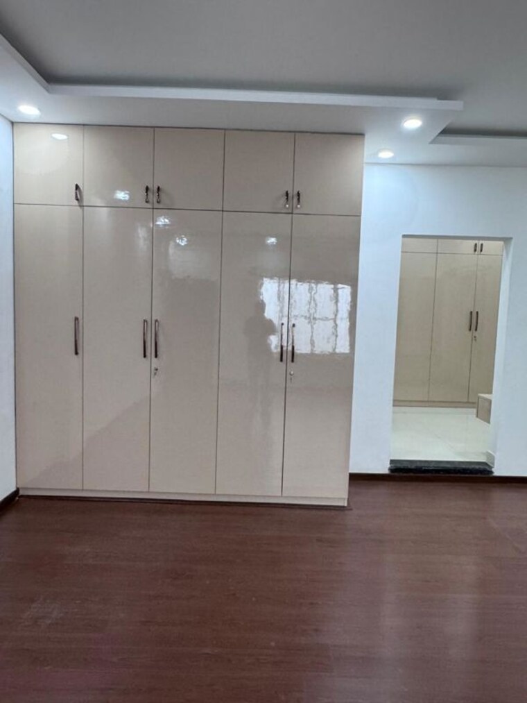 Room, tmr-orchids 4 Bedroom 3500 Sq.Ft. Villa In Chokkanahalli Bangalore 10534056