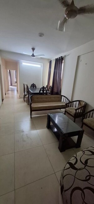 3 BHK Apartment For Rent in Ambala Highway