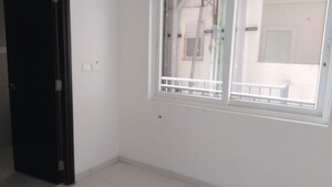 Room in 3 BHK Apartment at Rajapushpa Imperia, Tellapur – for Sale