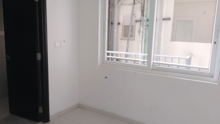 Room, rajapushpa-imperia 3 Bedroom 1720 Sq.Ft. Apartment In Tellapur Hyderabad 10534015