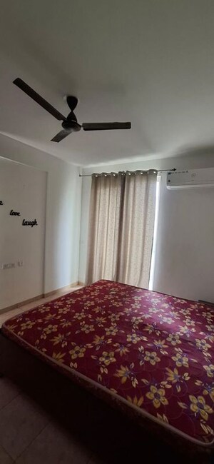 Bedroom in 2 BHK Apartment at Ambala Highway – for Rent