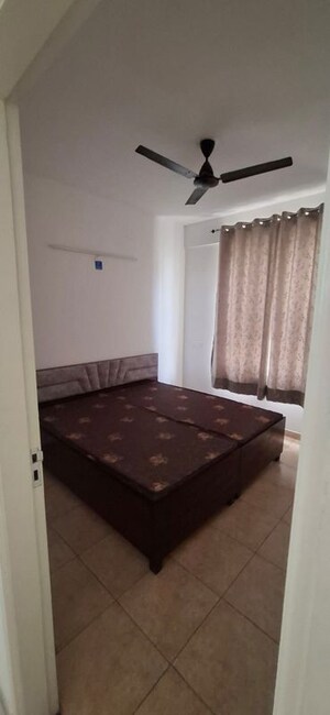 Bedroom in 2 BHK Apartment at Ambala Highway – for Rent