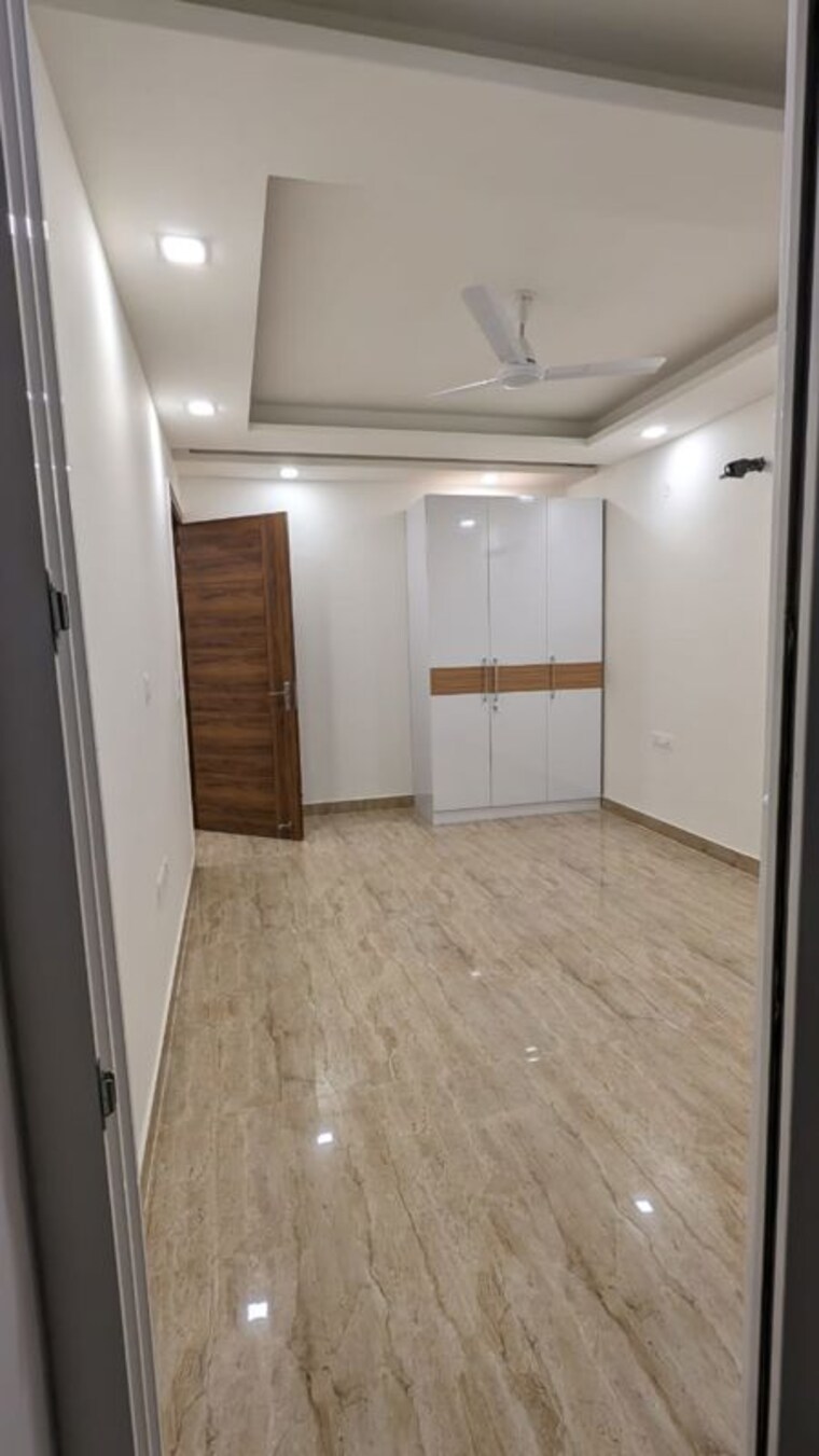 Room, fidato-honour-homes 3 Bedroom 138 Sq.Ft. Builder Floor In Sector 89 Faridabad 10533934
