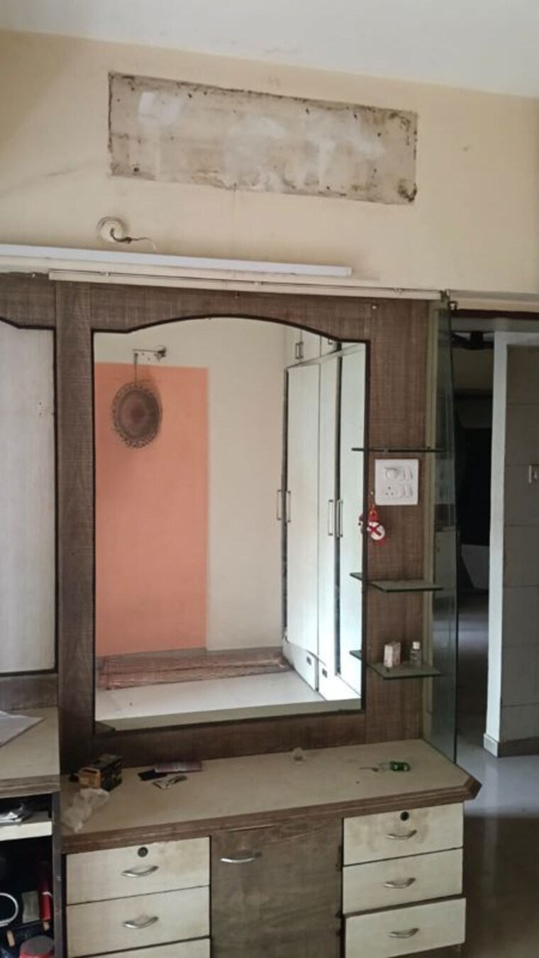 undefined, bhoomi-hills-mumbai 1 Bedroom 575 Sq.Ft. Apartment In Kandivali East Mumbai 10534068