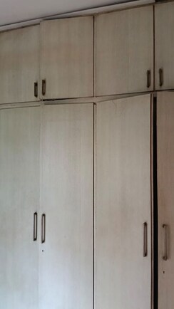 1 BHK + Prayer Room Apartment For Rent in Bhoomi Hills Mumbai