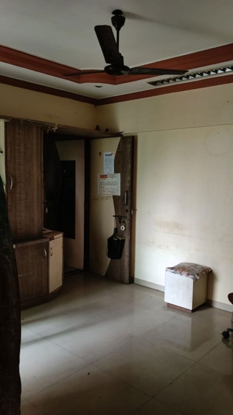 Room, bhoomi-hills-mumbai 1 Bedroom 575 Sq.Ft. Apartment In Kandivali East Mumbai 10534068
