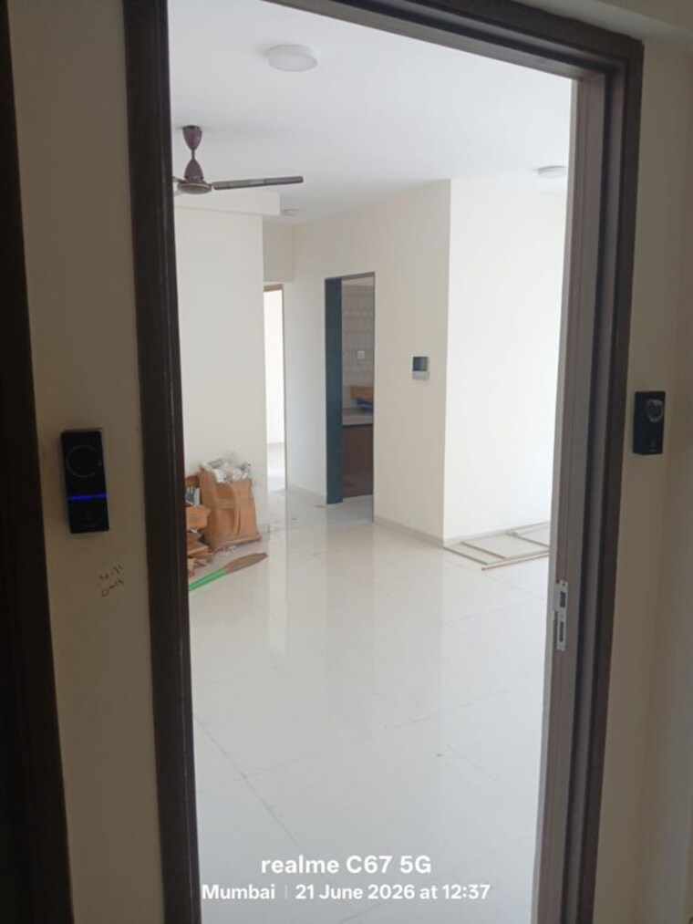 undefined, sarthak-amrut-tara 2 Bedroom 580 Sq.Ft. Apartment In Andheri West Mumbai 10534071