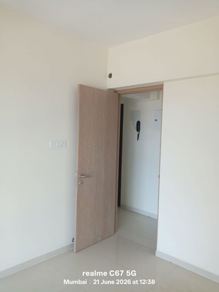 Room, sarthak-amrut-tara 2 Bedroom 580 Sq.Ft. Apartment In Andheri West Mumbai 10534071