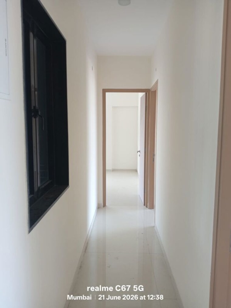 undefined, sarthak-amrut-tara 2 Bedroom 580 Sq.Ft. Apartment In Andheri West Mumbai 10534071