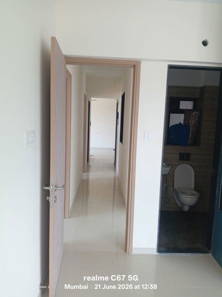 undefined, sarthak-amrut-tara 2 Bedroom 580 Sq.Ft. Apartment In Andheri West Mumbai 10534071