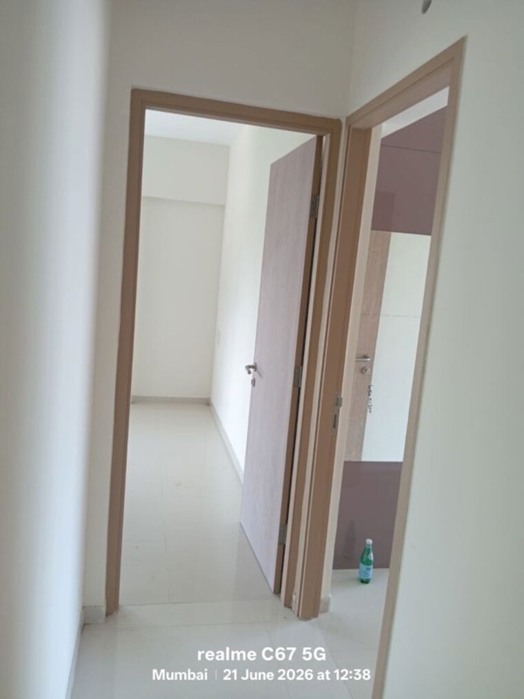undefined, sarthak-amrut-tara 2 Bedroom 580 Sq.Ft. Apartment In Andheri West Mumbai 10534071