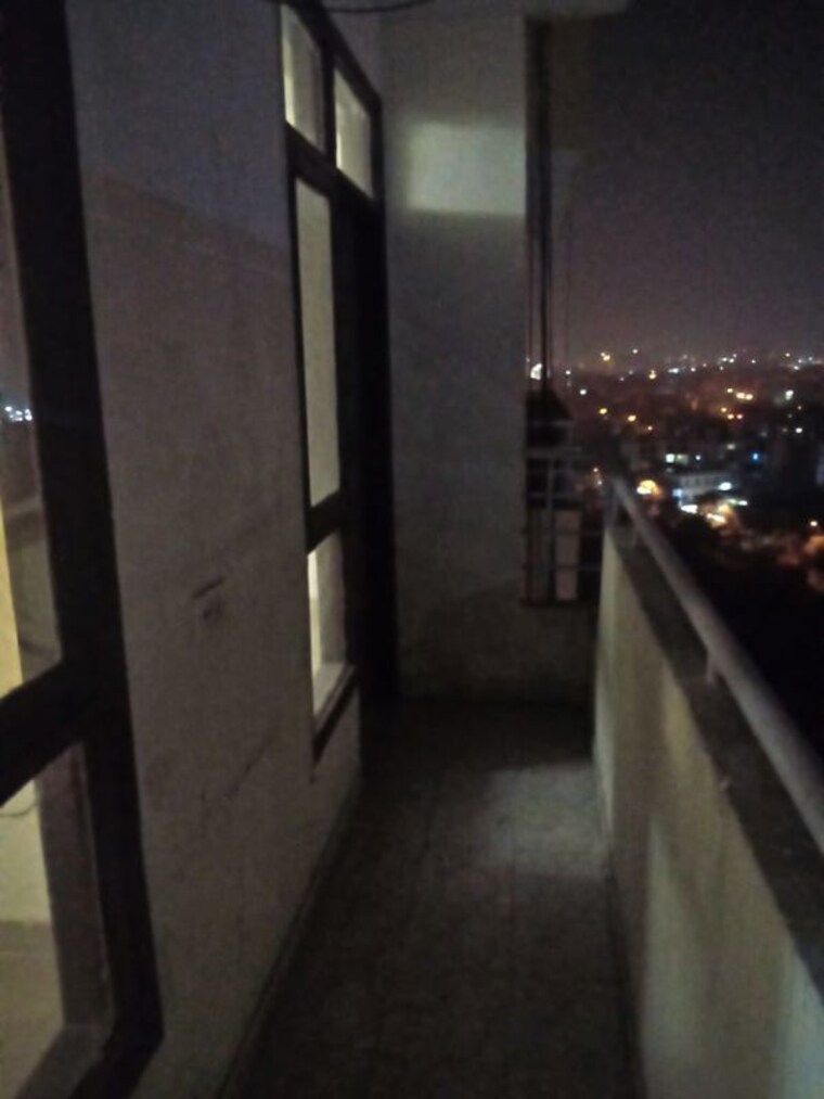undefined, ace-platinum 1 Bedroom 700 Sq.Ft. Apartment In Zeta I Greater Noida Greater Noida 10534070