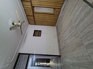 2 BHK Builder Floor For Rent in Malviya Nagar