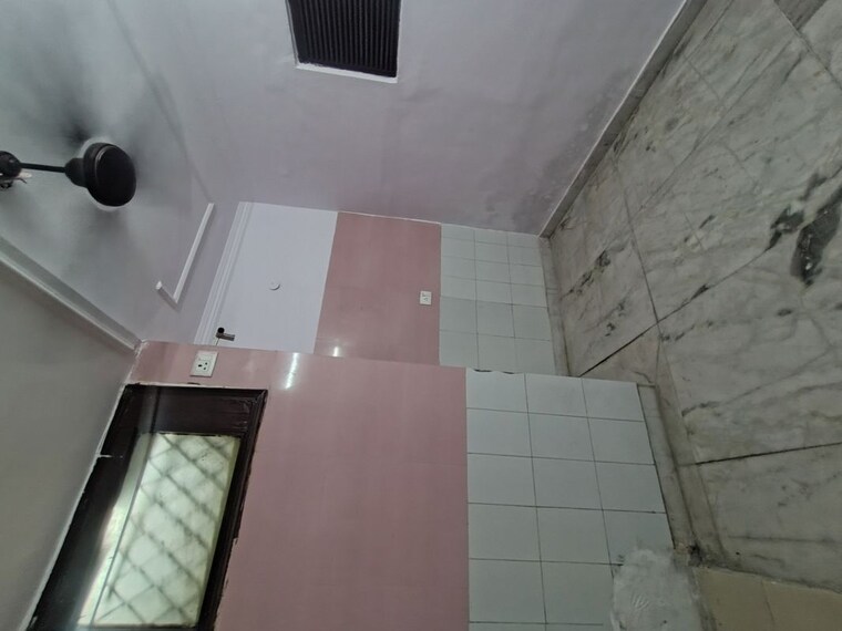 Kitchen, malviya nagar 2 Bedroom 1300 Sq.Ft. Builder Floor In Malviya Nagar Delhi 10534072