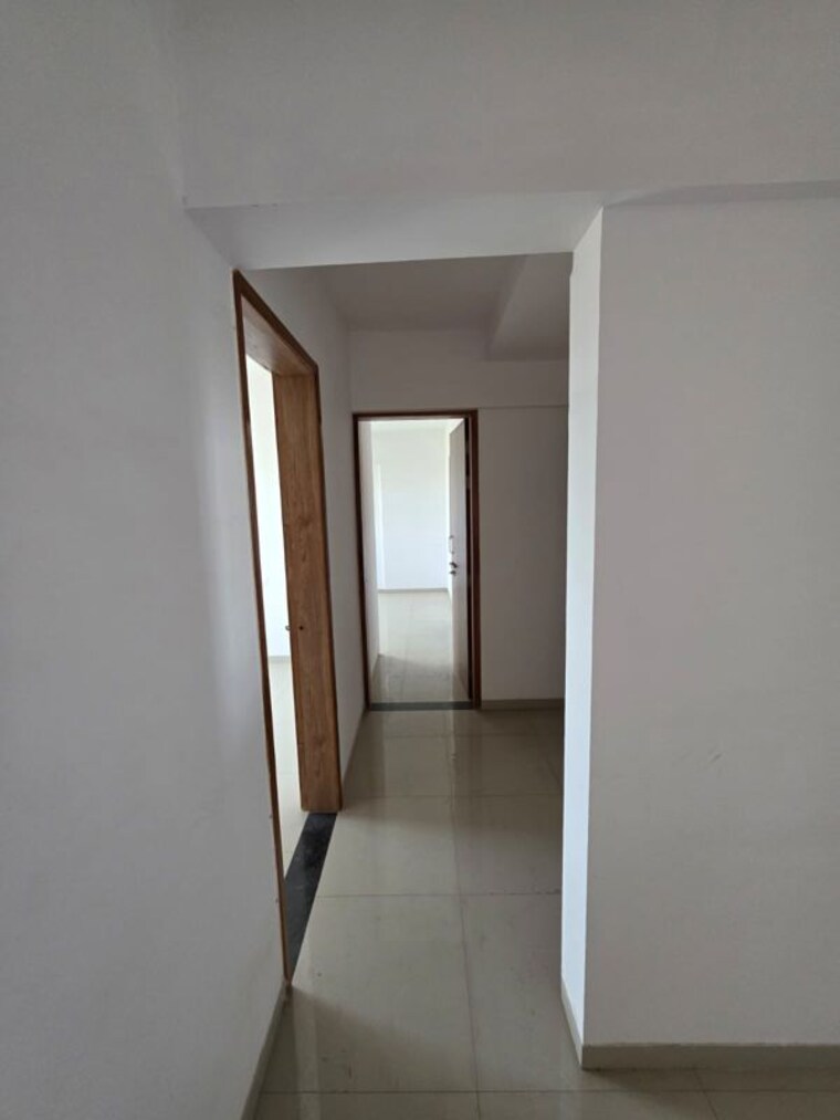 undefined, abk-saffron 2 Bedroom 1006 Sq.Ft. Apartment In Pashan Pune 10534076