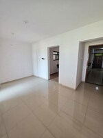 2 BHK 1006 Sq.Ft. Apartment in ABK Saffron