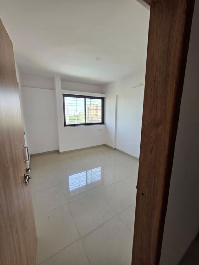 Room, abk-saffron 2 Bedroom 1006 Sq.Ft. Apartment In Pashan Pune 10534076