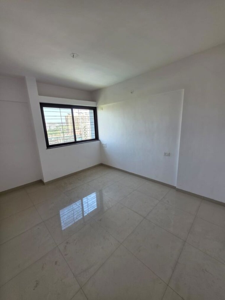 Room, abk-saffron 2 Bedroom 1006 Sq.Ft. Apartment In Pashan Pune 10534076