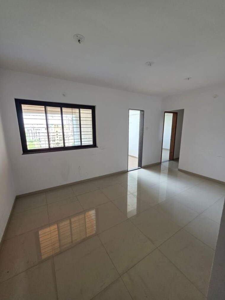 Room, abk-saffron 2 Bedroom 1006 Sq.Ft. Apartment In Pashan Pune 10534076
