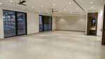 5 BHK + Servant Room,Extra Room 6570 Sq.Ft. Apartment in ABA County 107