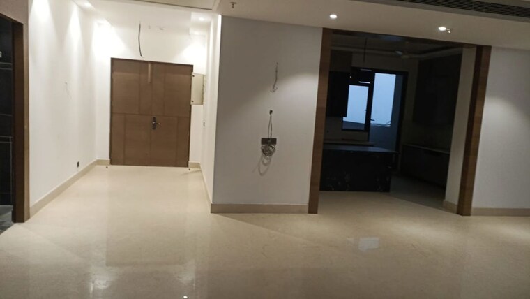 Room, aba-county-107 5 Bedroom 6570 Sq.Ft. Apartment In Sector 107 Noida 10534019