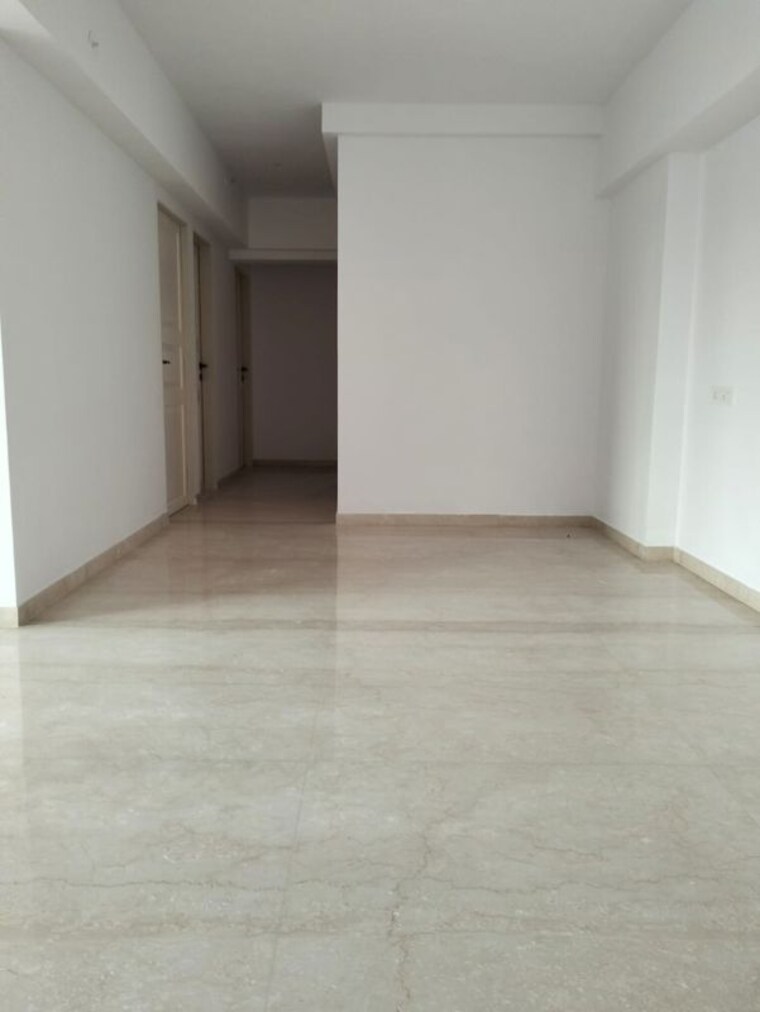 Room, kanakia-paris 3 Bedroom 1150 Sq.Ft. Apartment In Bandra East Mumbai 10532831