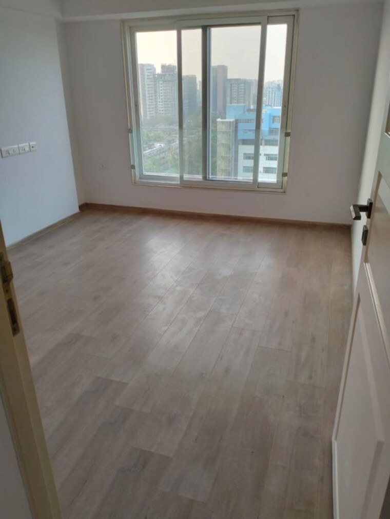 Room, kanakia-paris 3 Bedroom 1150 Sq.Ft. Apartment In Bandra East Mumbai 10532831