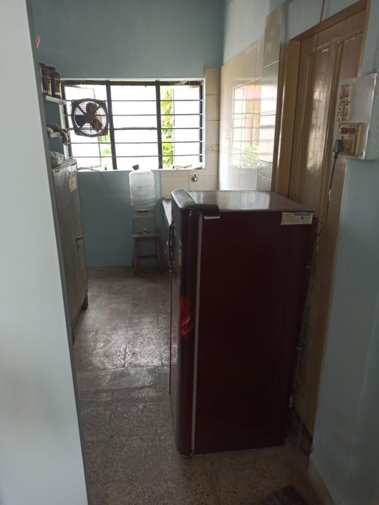 undefined, tejaswini-society 1 Bedroom 550 Sq.Ft. Apartment In Aundh Pune 10534098