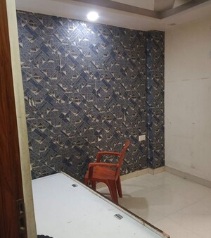 2 BHK Builder Floor For Rent in Uttam Nagar