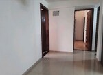2 BHK 1000 Sq.Ft. Apartment in Pimple Gurav