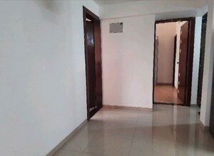 2 BHK Apartment For Rent in Pimple Gurav