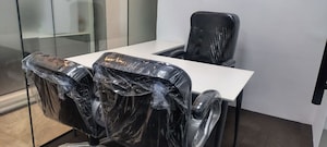 Team Area in  Office Space at Sector 63 – for Rent