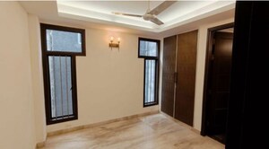 Room in 3 BHK Builder Floor at East Of Kailash – for Sale