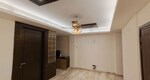 3 BHK + Prayer Room 125 Sq.Yd. Builder Floor in East Of Kailash