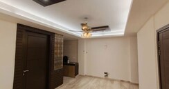 3 BHK + Prayer Room Builder Floor For Sale in East Of Kailash