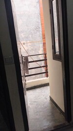 1 Rk  350 Sq.Ft. Builder Floor in Uttam Nagar