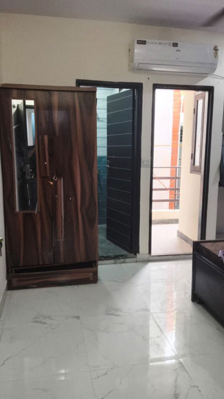 undefined, uttam nagar 1 RK 350 Sq.Ft. Builder Floor In Uttam Nagar Delhi 10534121