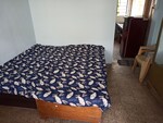 1 Rk  400 Sq.Ft. Apartment in Tejaswini Society