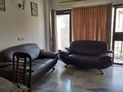 3 BHK + Prayer Room Builder Floor For Sale in East Of Kailash