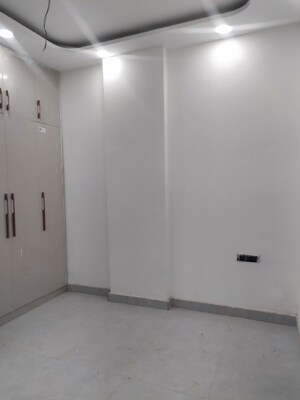 3 BHK Builder Floor For Sale in Amolik Residency, Sector 86