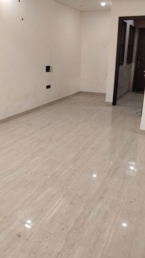 Room in  Warehouse at Anand Niketan – for Rent