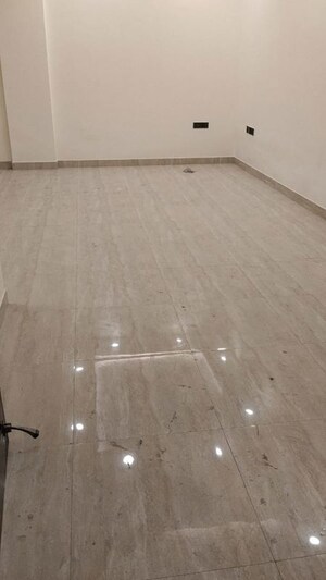 Room in  Warehouse at Anand Niketan – for Rent
