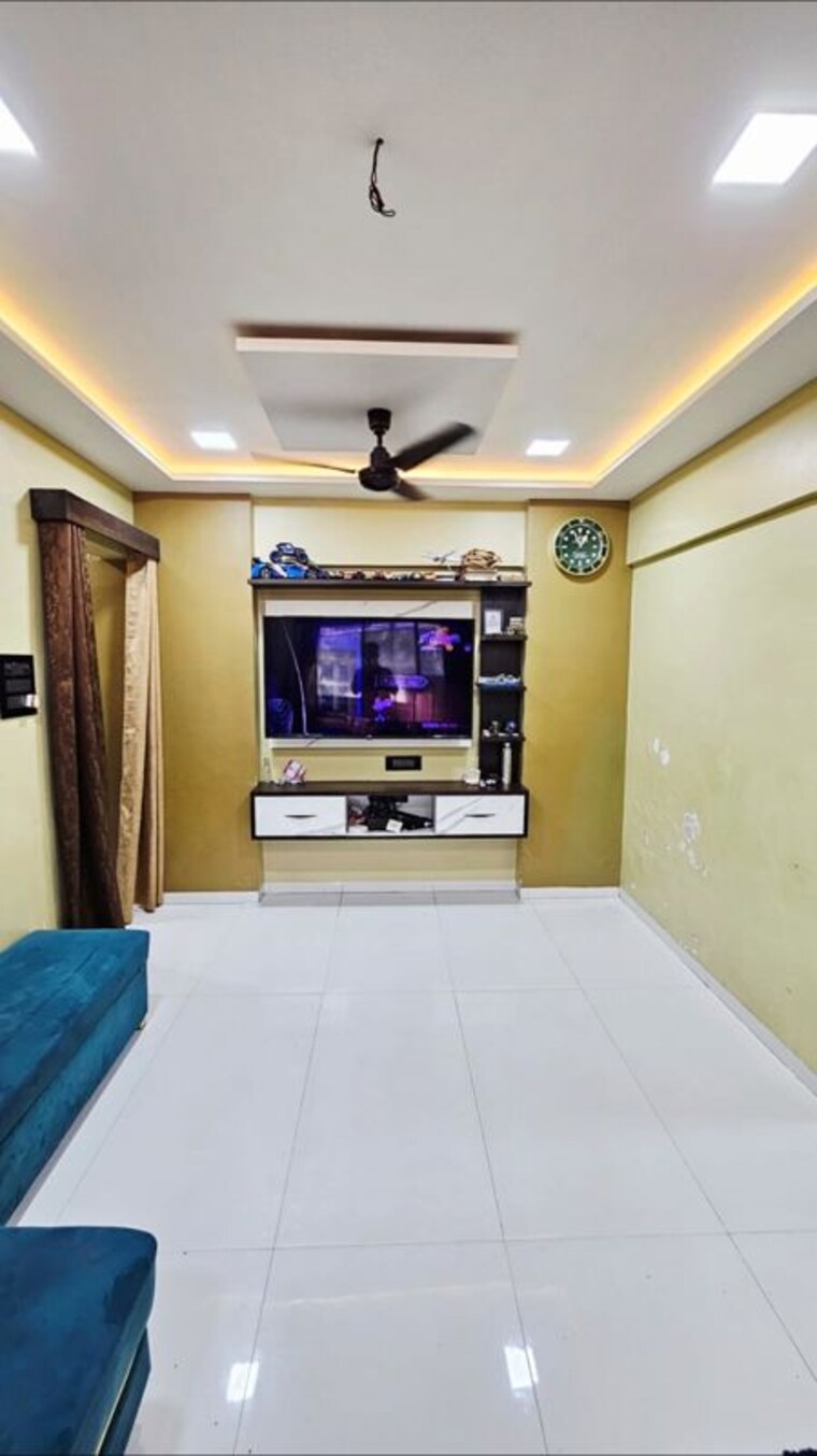 Bedroom, sumitra-sadan-vile-parle-west 2 Bedroom 850 Sq.Ft. Apartment In Vile Parle West Mumbai 10534147
