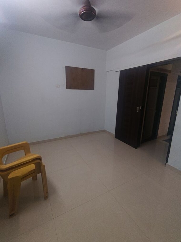 Room, anita-nagar-chs 1 Bedroom 528 Sq.Ft. Apartment In Kandivali East Mumbai 10534154