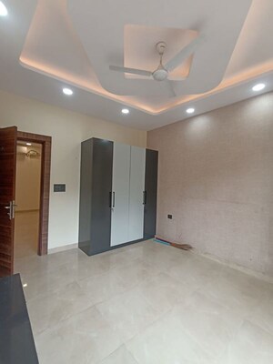 2.5 BHK Builder Floor For Rent in Sector 36