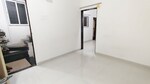1 BHK + Study Room 450 Sq.Ft. Apartment in Tuljai CHS