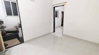 https://img.squareyards.com/secondaryPortal/optImages/IN_639201637098537957-200726050149149.jpg Cover Image