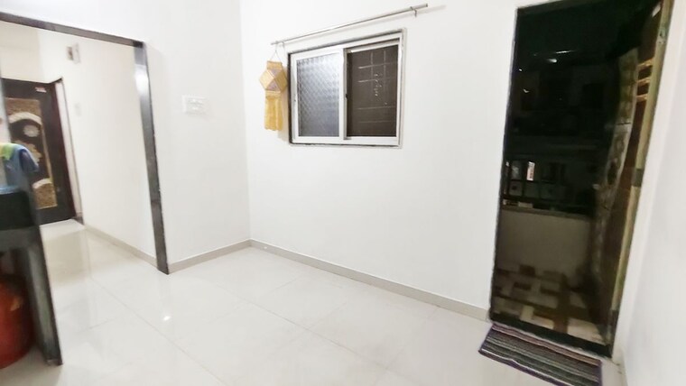 Kitchen/pantry, tuljai-chs 1 Bedroom 450 Sq.Ft. Apartment In Kharadi Pune 10534132