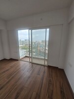 1000 Sq.Ft. Office Space in Baner